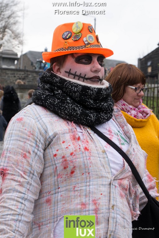 //media/jw_sigpro/users/0000001510/carnaval de Ochamps/Carnaval Ochamps-86